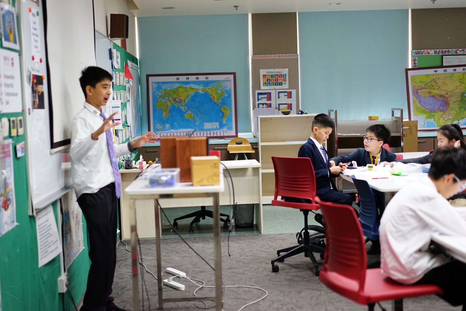 IEO Asia Round 2026 7